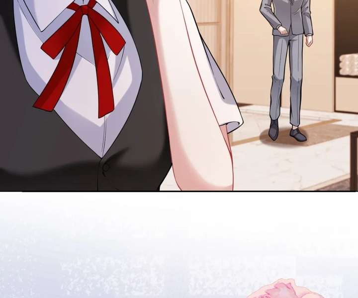 One Night With Deep Passions Chapter 32 - Page 28