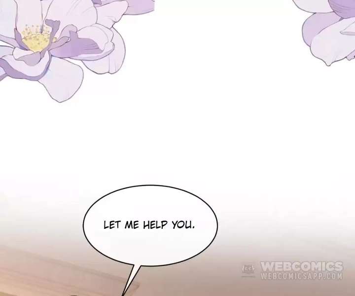 One Night With Deep Passions Chapter 32 - Page 35