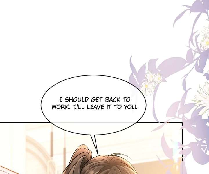 One Night With Deep Passions Chapter 32 - Page 39