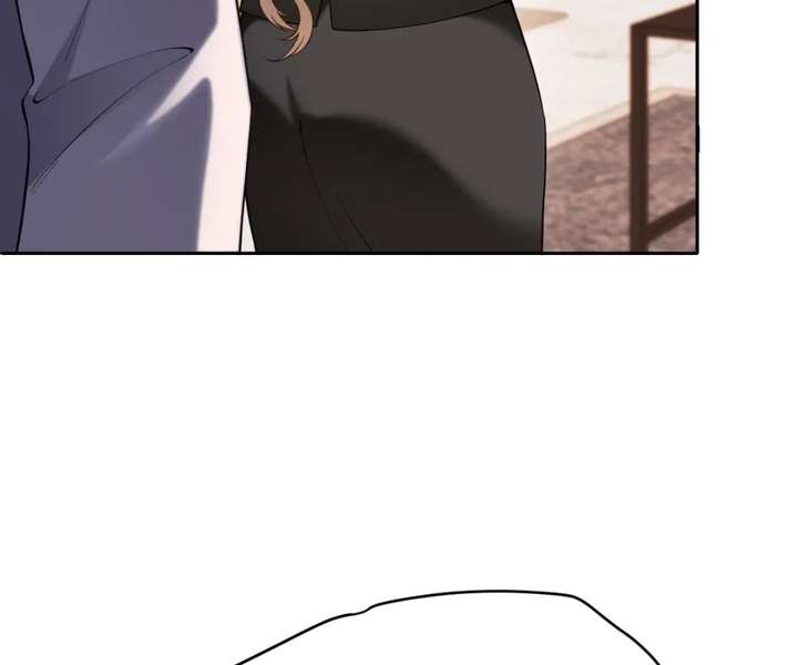 One Night With Deep Passions Chapter 32 - Page 41