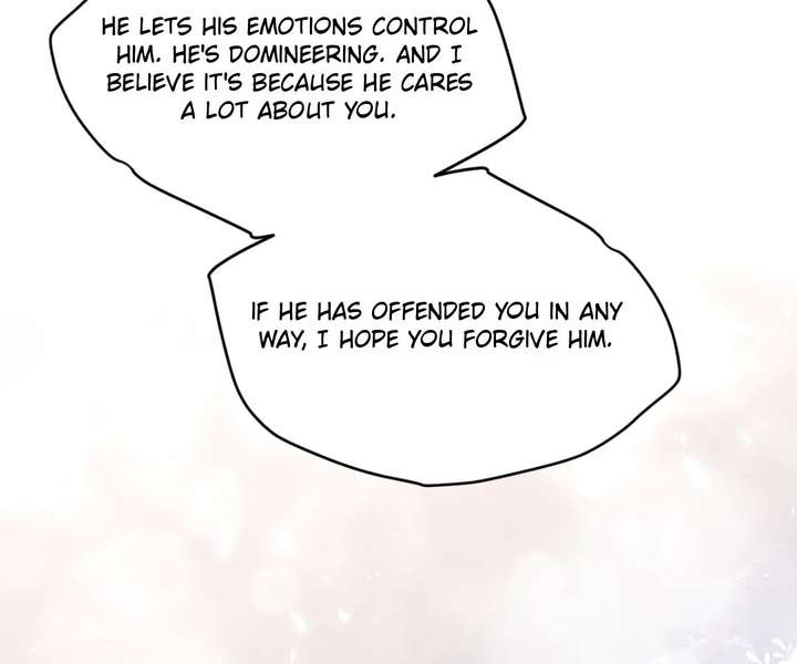 One Night With Deep Passions Chapter 32 - Page 44