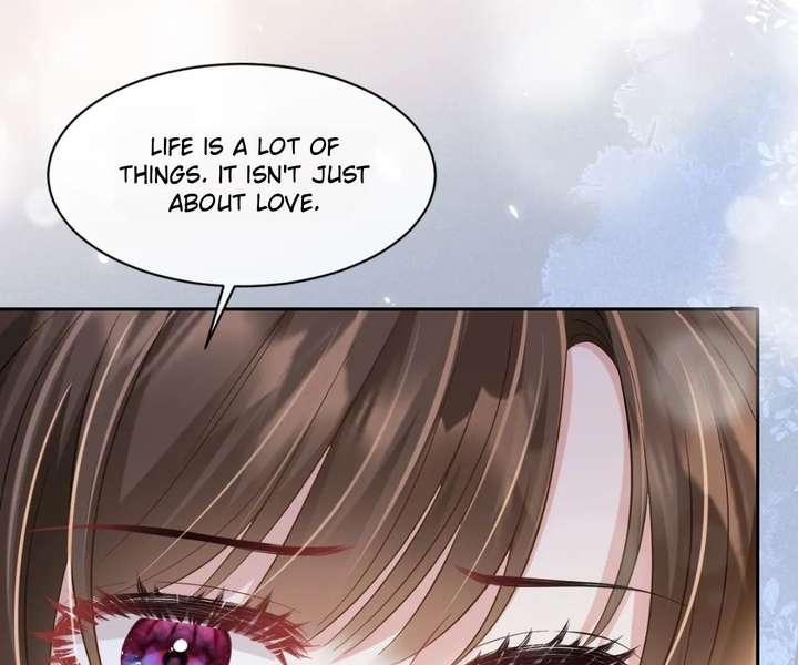 One Night With Deep Passions Chapter 32 - Page 45