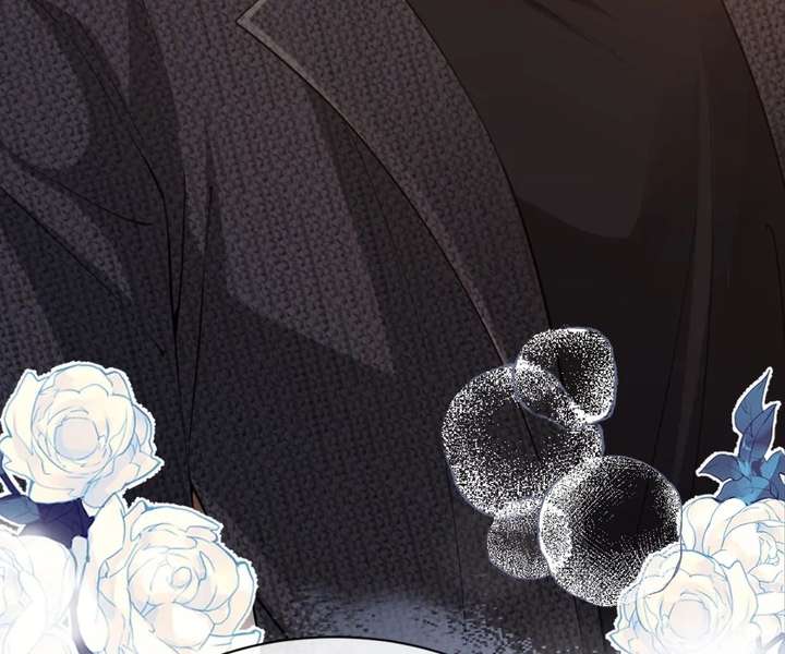 One Night With Deep Passions Chapter 32 - Page 50