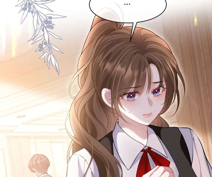 One Night With Deep Passions Chapter 32 - Page 53