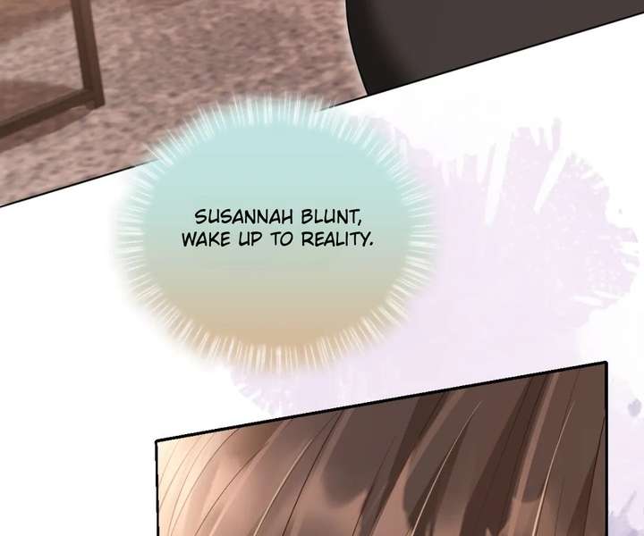 One Night With Deep Passions Chapter 32 - Page 55