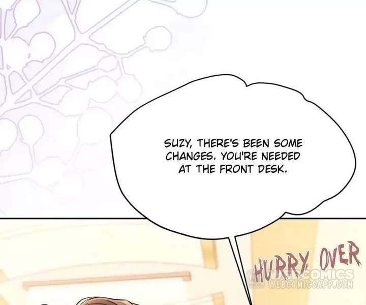 One Night With Deep Passions Chapter 32 - Page 59