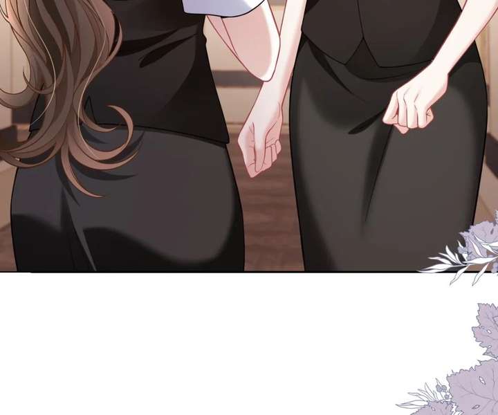 One Night With Deep Passions Chapter 32 - Page 61