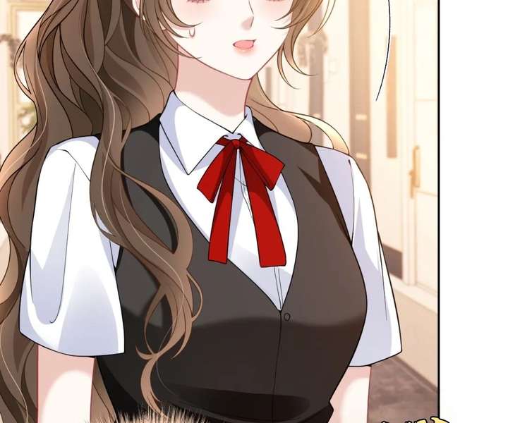 One Night With Deep Passions Chapter 32 - Page 63