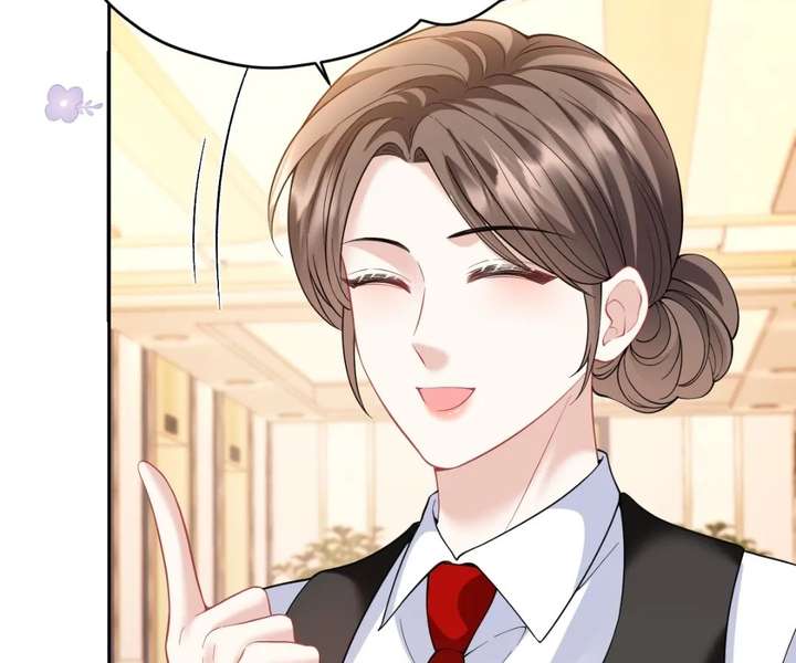 One Night With Deep Passions Chapter 32 - Page 65