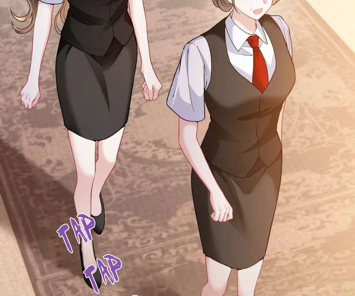 One Night With Deep Passions Chapter 32 - Page 69