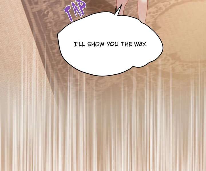 One Night With Deep Passions Chapter 32 - Page 70