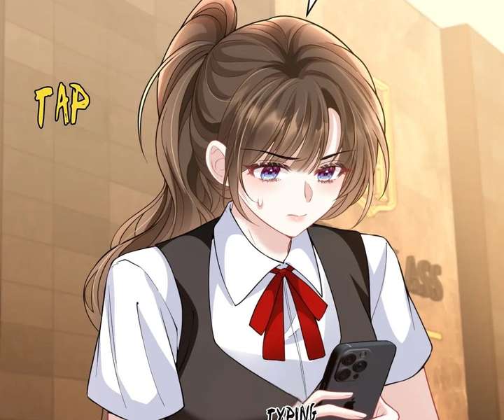 One Night With Deep Passions Chapter 32 - Page 74