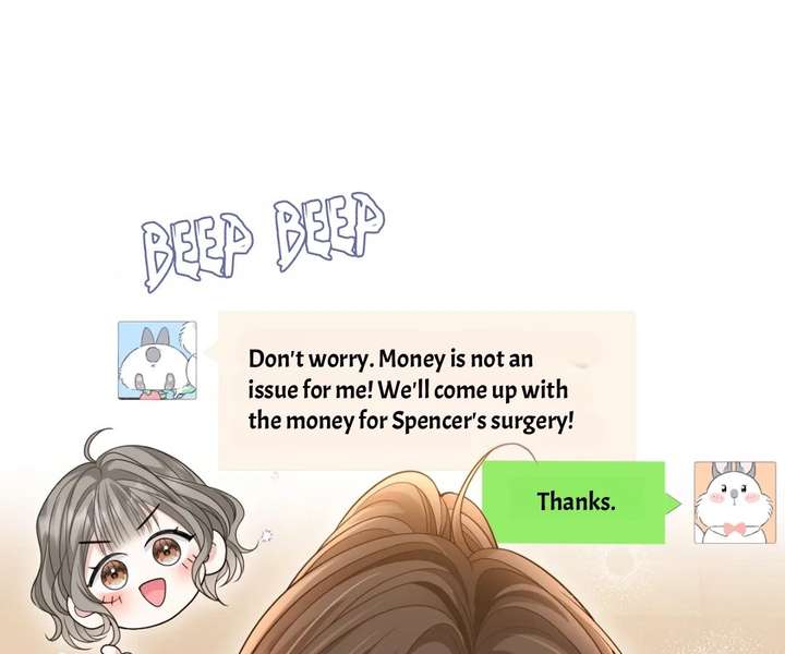 One Night With Deep Passions Chapter 32 - Page 78