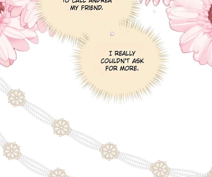 One Night With Deep Passions Chapter 32 - Page 81