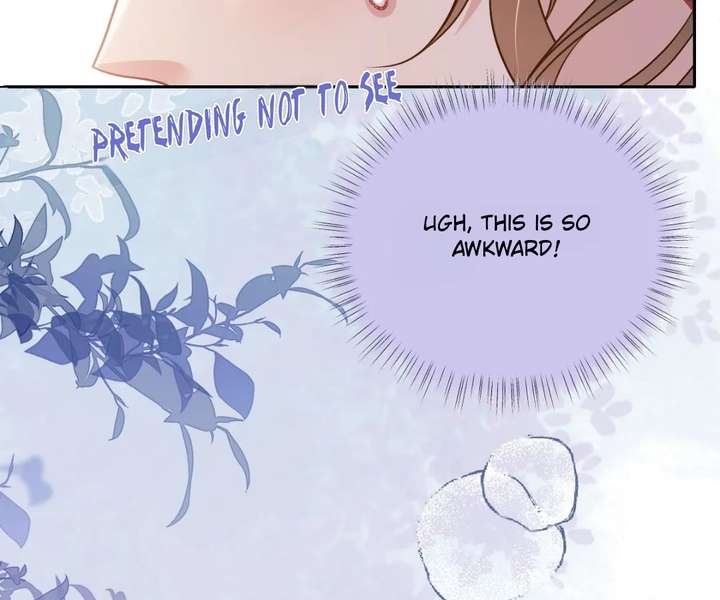 One Night With Deep Passions Chapter 32 - Page 85