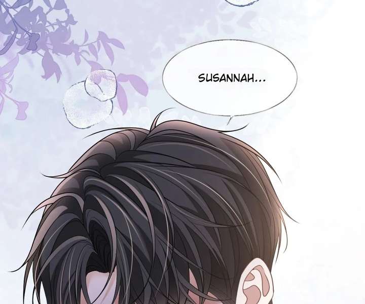 One Night With Deep Passions Chapter 32 - Page 86