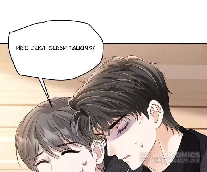 One Night With Deep Passions Chapter 32 - Page 91