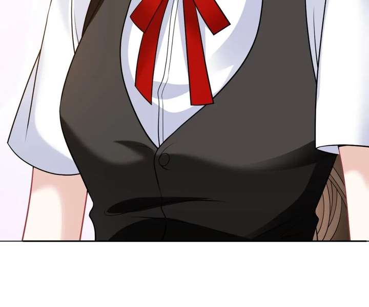 One Night With Deep Passions Chapter 32 - Page 97