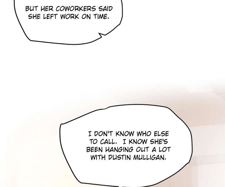 One Night With Deep Passions Chapter 33 - Page 103