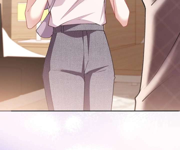 One Night With Deep Passions Chapter 33 - Page 105