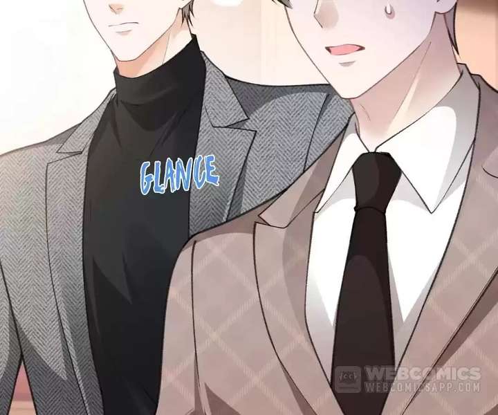 One Night With Deep Passions Chapter 33 - Page 107