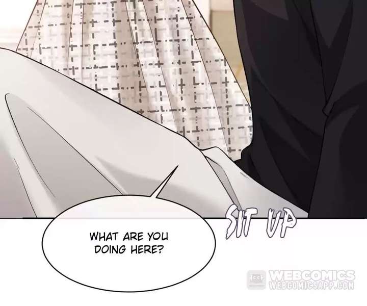 One Night With Deep Passions Chapter 33 - Page 11