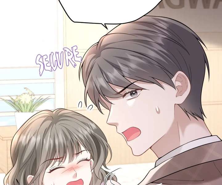 One Night With Deep Passions Chapter 33 - Page 113