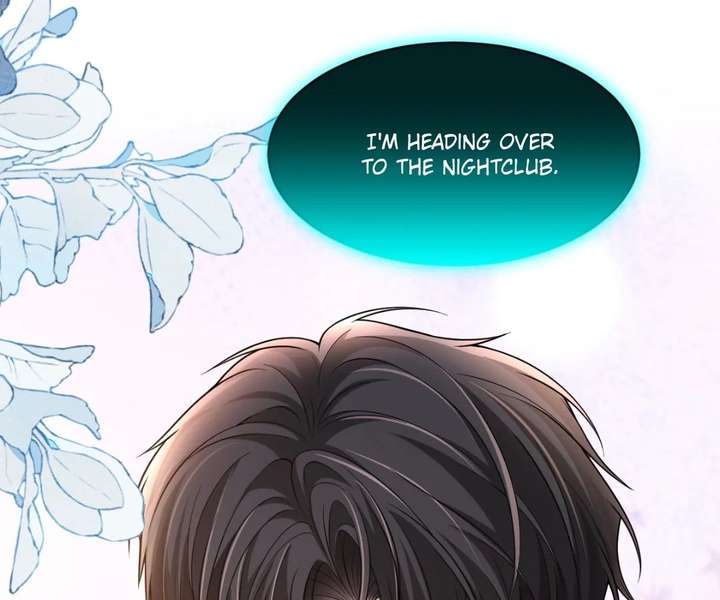 One Night With Deep Passions Chapter 33 - Page 119