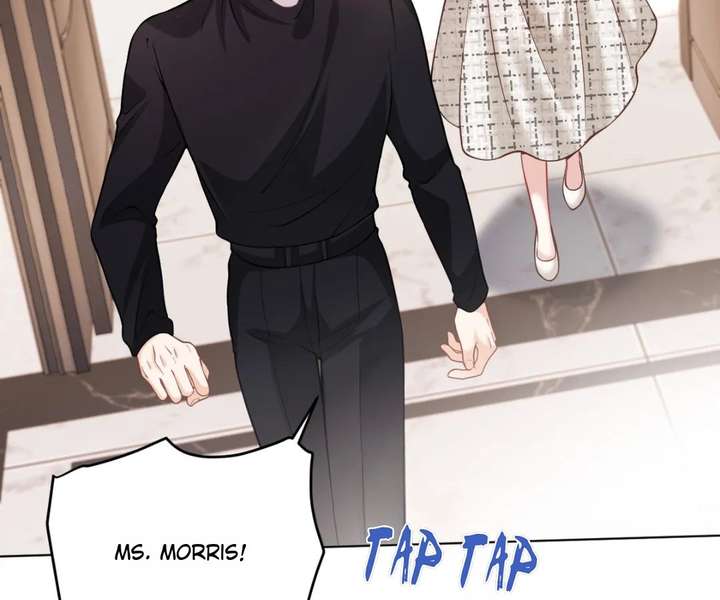 One Night With Deep Passions Chapter 33 - Page 20