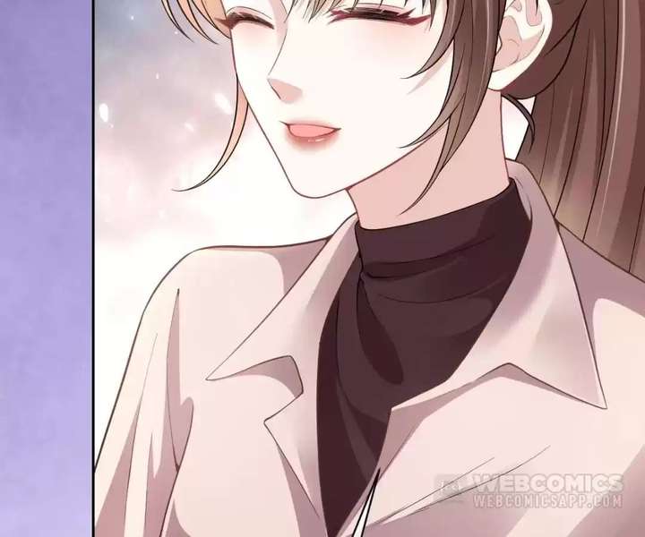 One Night With Deep Passions Chapter 33 - Page 27