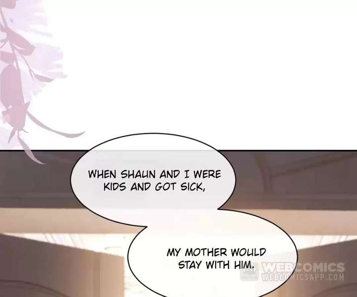 One Night With Deep Passions Chapter 33 - Page 35