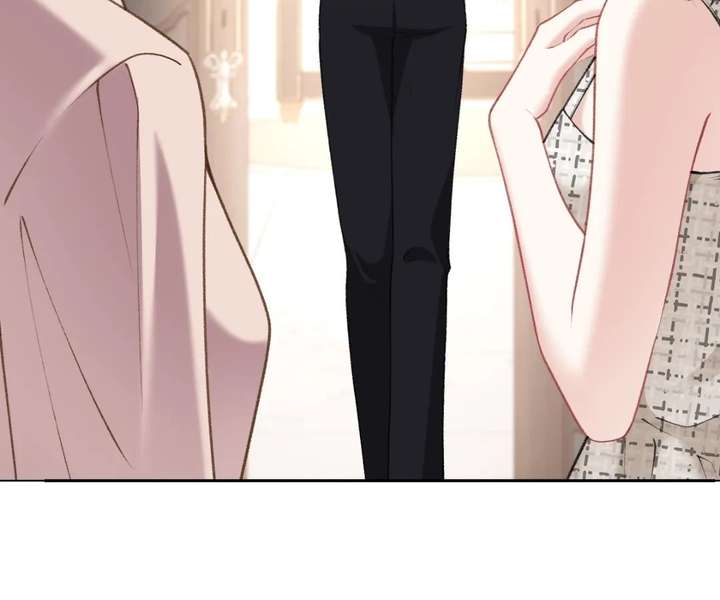 One Night With Deep Passions Chapter 33 - Page 37