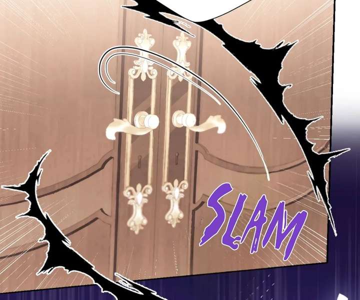 One Night With Deep Passions Chapter 33 - Page 42