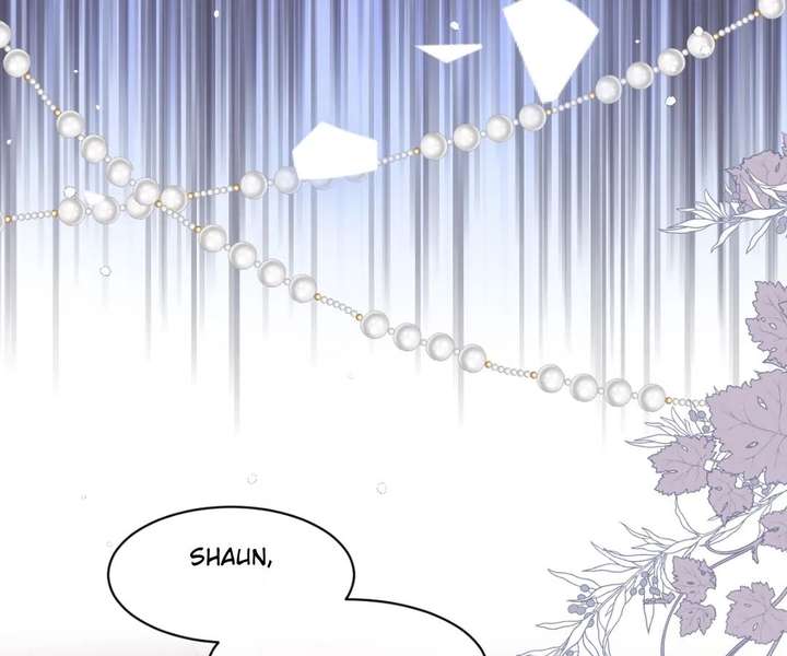 One Night With Deep Passions Chapter 33 - Page 45