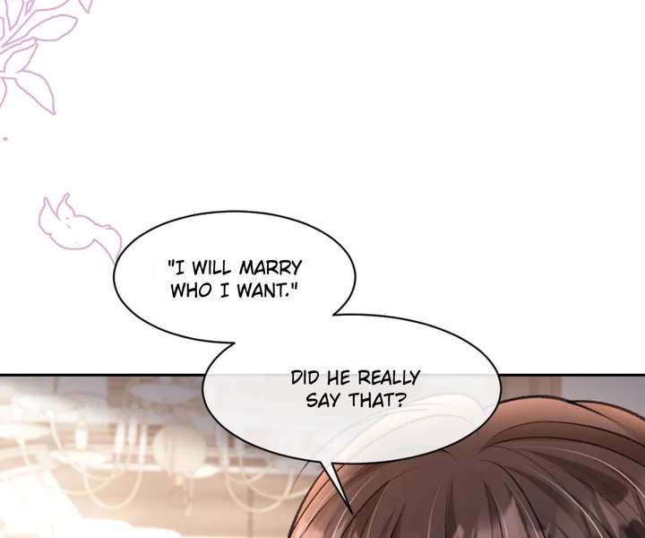 One Night With Deep Passions Chapter 33 - Page 48