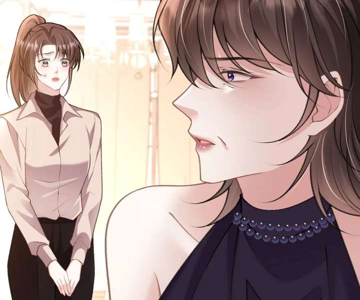 One Night With Deep Passions Chapter 33 - Page 49