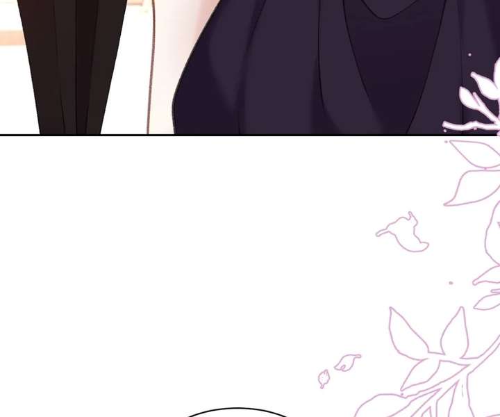 One Night With Deep Passions Chapter 33 - Page 50