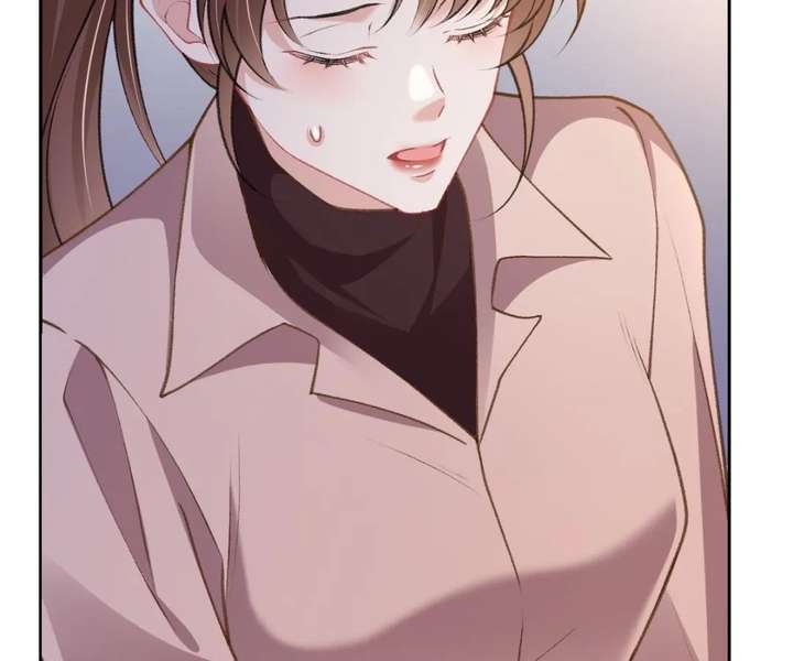 One Night With Deep Passions Chapter 33 - Page 52