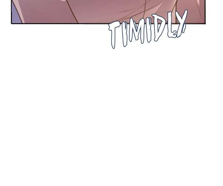 One Night With Deep Passions Chapter 33 - Page 53