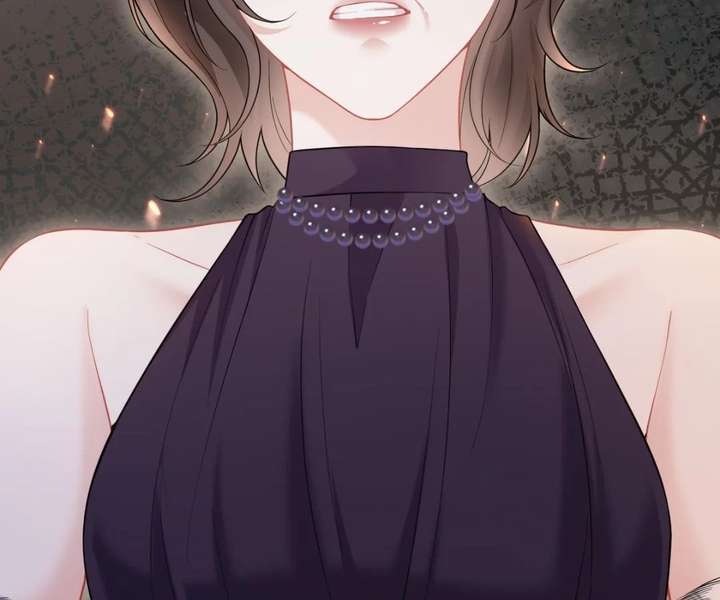 One Night With Deep Passions Chapter 33 - Page 57