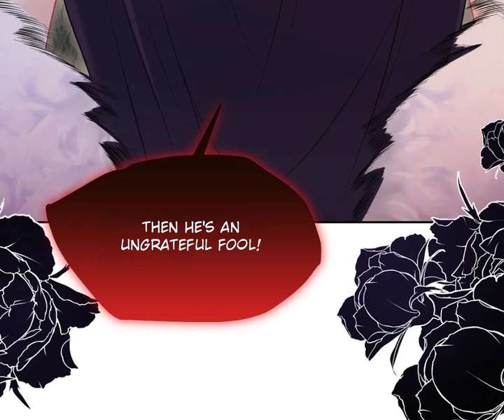 One Night With Deep Passions Chapter 33 - Page 58