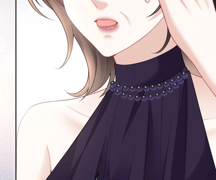 One Night With Deep Passions Chapter 33 - Page 61