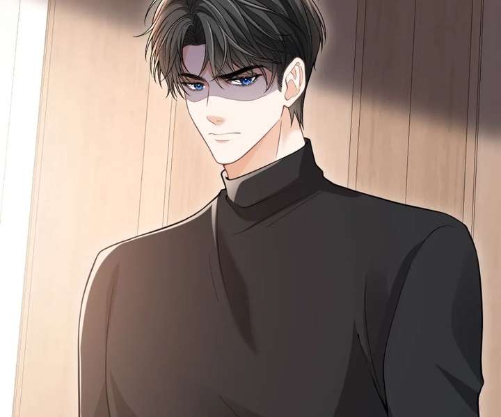 One Night With Deep Passions Chapter 33 - Page 65