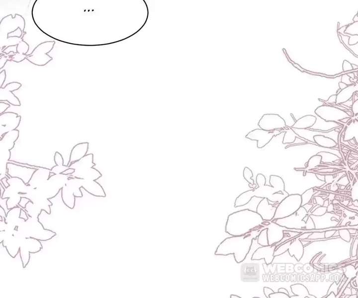 One Night With Deep Passions Chapter 33 - Page 67