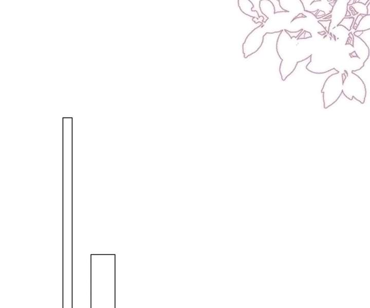 One Night With Deep Passions Chapter 33 - Page 68