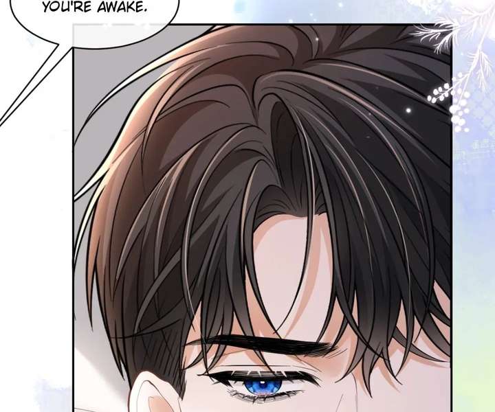 One Night With Deep Passions Chapter 33 - Page 7