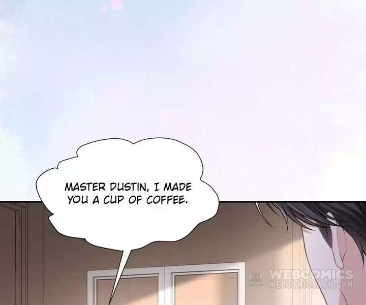 One Night With Deep Passions Chapter 33 - Page 75