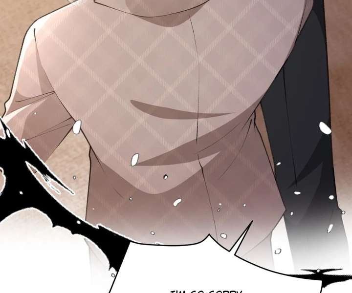 One Night With Deep Passions Chapter 33 - Page 88