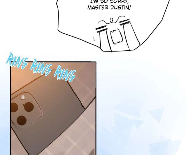 One Night With Deep Passions Chapter 33 - Page 89