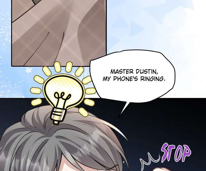 One Night With Deep Passions Chapter 33 - Page 90